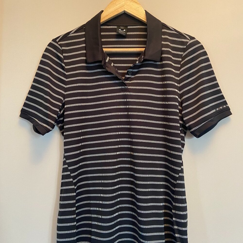Oakley Women's Golf Polo Shirt